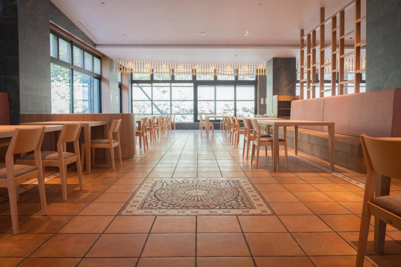 Asahidake Onsen Bear Monte Hotel 4*