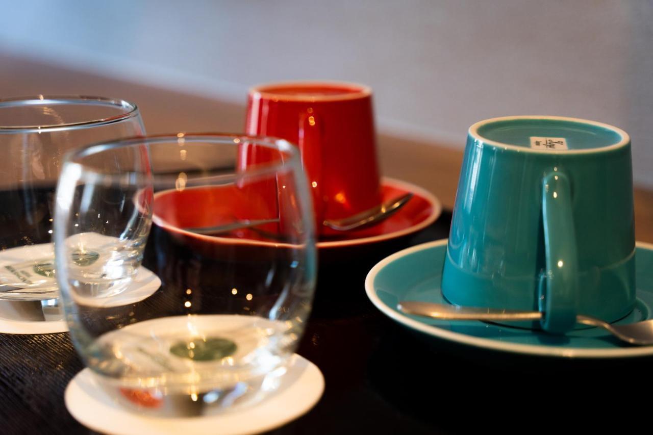 Hotel Asahidake Onsen Bear Monte 4*