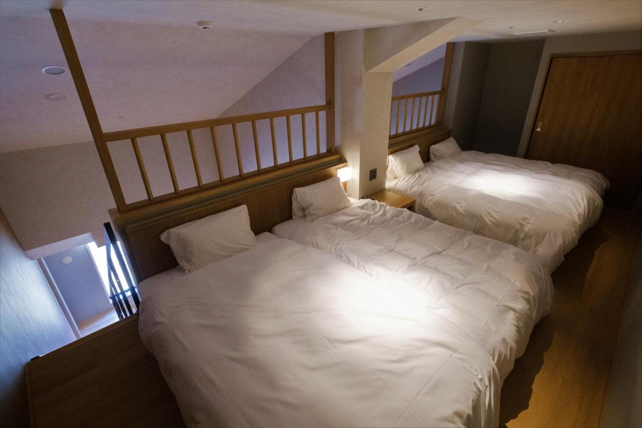 Asahidake Onsen Bear Monte Hotel 4*