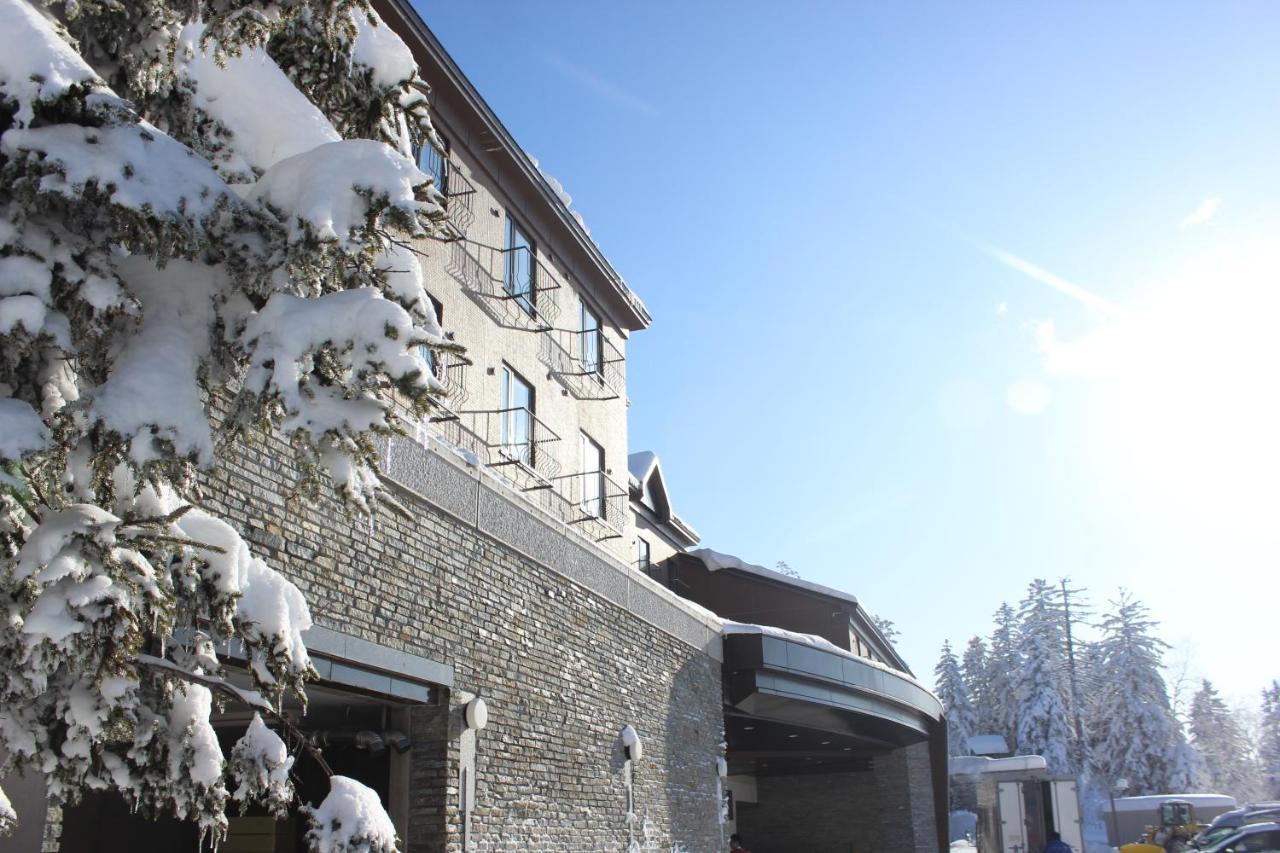 熊山特旭岳温泉酒店 酒店